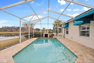 1040 Dartford Drive, Tarpon Springs, FL 34688 - Photo 49