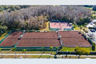 1040 Dartford Drive, Tarpon Springs, FL 34688 - Photo 57