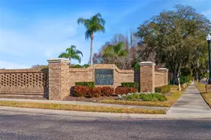 1040 Dartford Dr, Tarpon Springs, FL 34688 - Photo 33