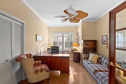 1040 Dartford Drive, Tarpon Springs, FL 34688 - Photo 21