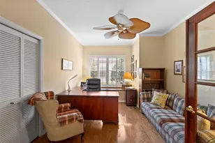 1040 Dartford Dr, Tarpon Springs, FL 34688 - Photo 21