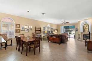 1040 Dartford Dr, Tarpon Springs, FL 34688 - Photo 7