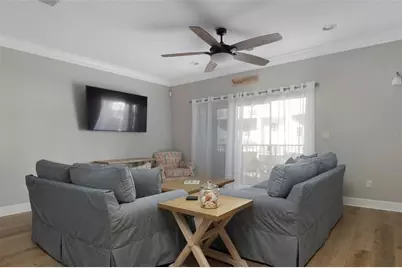 130 164th Avenue, Redington Beach, FL 33708 - Photo 7