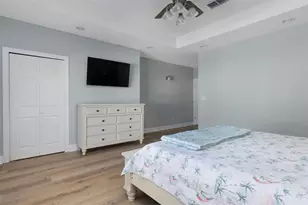 130 164th Ave, Redington Beach, FL 33708 - Photo 13