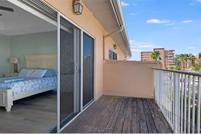 130 164th Avenue, Redington Beach, FL 33708 - Photo 17