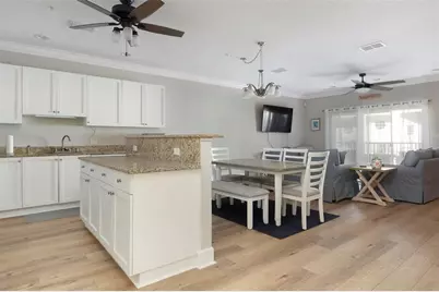 130 164th Avenue, Redington Beach, FL 33708 - Photo 5