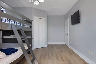 130 164th Avenue, Redington Beach, FL 33708 - Photo 19