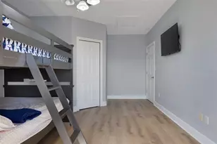 130 164th Ave, Redington Beach, FL 33708 - Photo 19