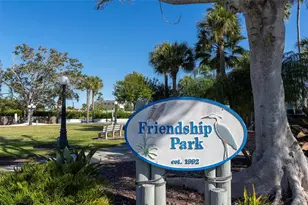 130 164th Ave, Redington Beach, FL 33708 - Photo 29