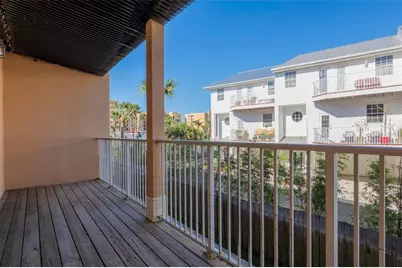130 164th Avenue, Redington Beach, FL 33708 - Photo 11