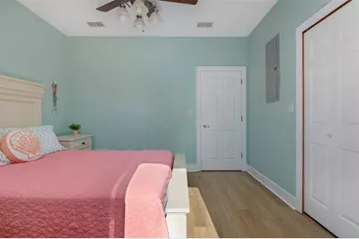 130 164th Avenue, Redington Beach, FL 33708 - Photo 25