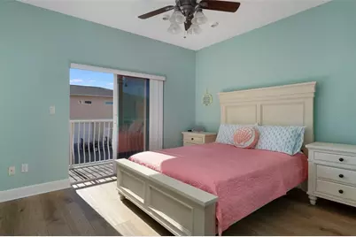 130 164th Avenue, Redington Beach, FL 33708 - Photo 23