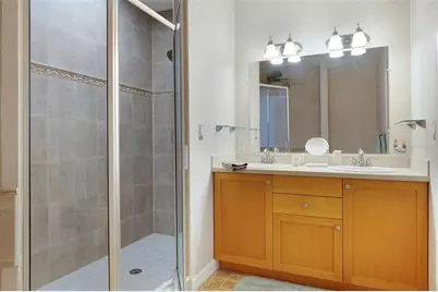 130 164th Avenue, Redington Beach, FL 33708 - Photo 15