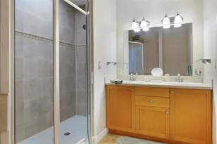 130 164th Ave, Redington Beach, FL 33708 - Photo 15