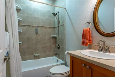 130 164th Avenue, Redington Beach, FL 33708 - Photo 27