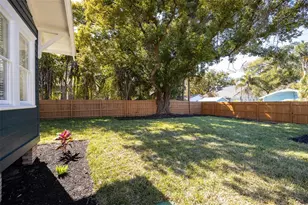 5606 N Miami Ave, Tampa, FL 33604 - Photo 33