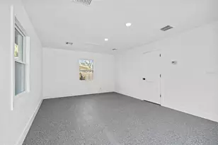 5606 N Miami Ave, Tampa, FL 33604 - Photo 29