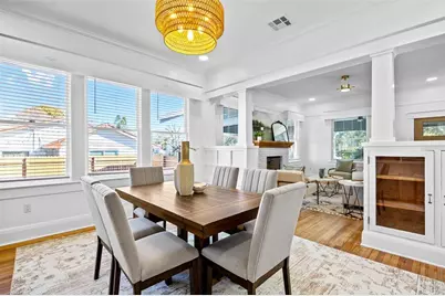 5606 N Miami Avenue, Tampa, FL 33604 - Photo 19