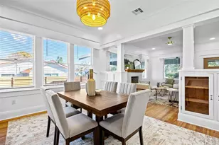 5606 N Miami Ave, Tampa, FL 33604 - Photo 19