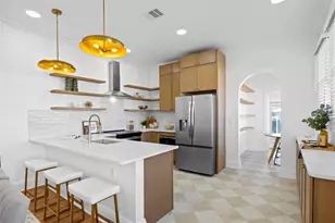 5606 N Miami Ave, Tampa, FL 33604 - Photo 11