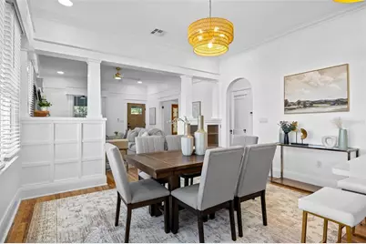 5606 N Miami Avenue, Tampa, FL 33604 - Photo 17