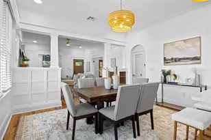 5606 N Miami Ave, Tampa, FL 33604 - Photo 17