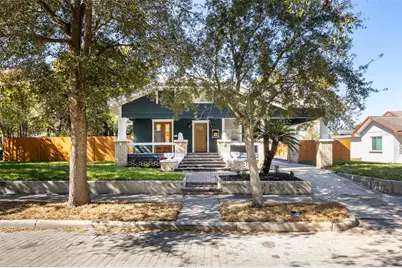 5606 N Miami Avenue, Tampa, FL 33604 - Photo 1