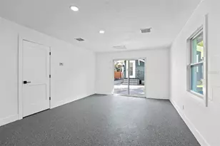 5606 N Miami Ave, Tampa, FL 33604 - Photo 27