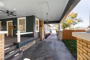5606 N Miami Ave, Tampa, FL 33604 - Photo 5