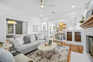 5606 N Miami Ave, Tampa, FL 33604 - Photo 5
