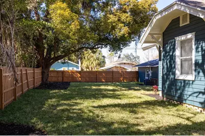 5606 N Miami Avenue, Tampa, FL 33604 - Photo 31