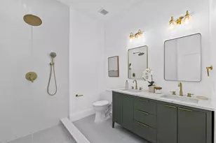5606 N Miami Ave, Tampa, FL 33604 - Photo 21