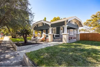 5606 N Miami Avenue, Tampa, FL 33604 - Photo 3