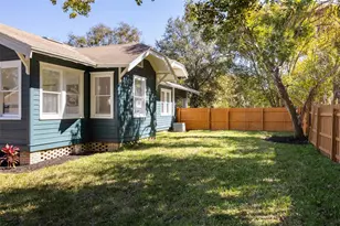 5606 N Miami Ave, Tampa, FL 33604 - Photo 29