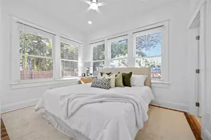 5606 N Miami Ave, Tampa, FL 33604 - Photo 23