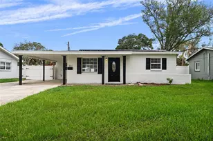 331 83rd Ave NE, Saint Petersburg, FL 33702 - Photo 1