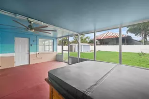 331 83rd Ave NE, Saint Petersburg, FL 33702 - Photo 21