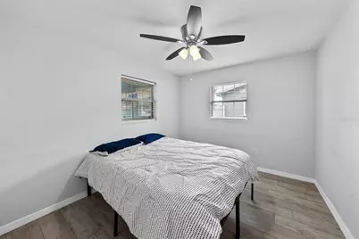 331 83rd Avenue NE, Saint Petersburg, FL 33702 - Photo 17