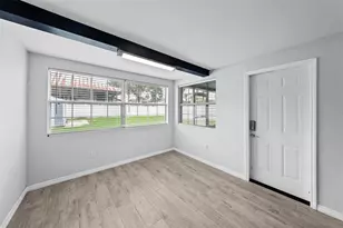 331 83rd Ave NE, Saint Petersburg, FL 33702 - Photo 11