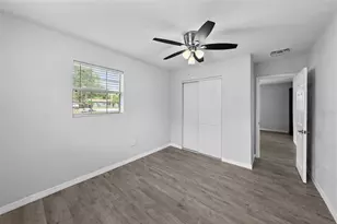 331 83rd Ave NE, Saint Petersburg, FL 33702 - Photo 15