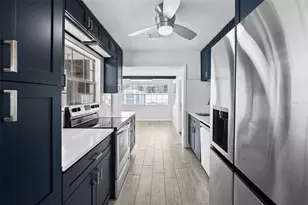 331 83rd Ave NE, Saint Petersburg, FL 33702 - Photo 5