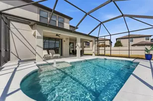 19484 Blossom Vine Ln, Lutz, FL 33558 - Photo 3