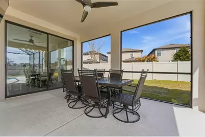 19484 Blossom Vine Lane, Lutz, FL 33558 - Photo 31