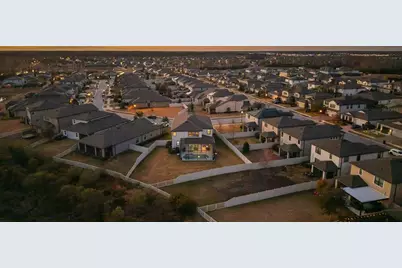 19484 Blossom Vine Lane, Lutz, FL 33558 - Photo 39