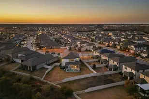 19484 Blossom Vine Ln, Lutz, FL 33558 - Photo 39