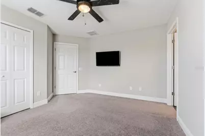 19484 Blossom Vine Lane, Lutz, FL 33558 - Photo 27