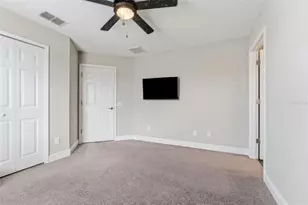 19484 Blossom Vine Ln, Lutz, FL 33558 - Photo 27