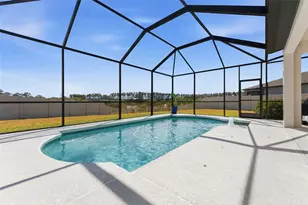 19484 Blossom Vine Ln, Lutz, FL 33558 - Photo 29