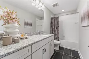 19484 Blossom Vine Ln, Lutz, FL 33558 - Photo 25