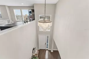 19484 Blossom Vine Ln, Lutz, FL 33558 - Photo 15